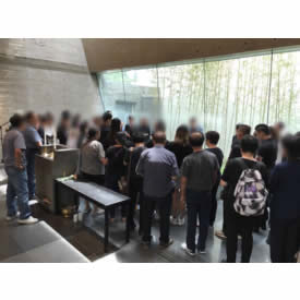 殯儀服務案例圖片41