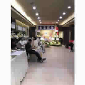 殯儀服務案例圖片14